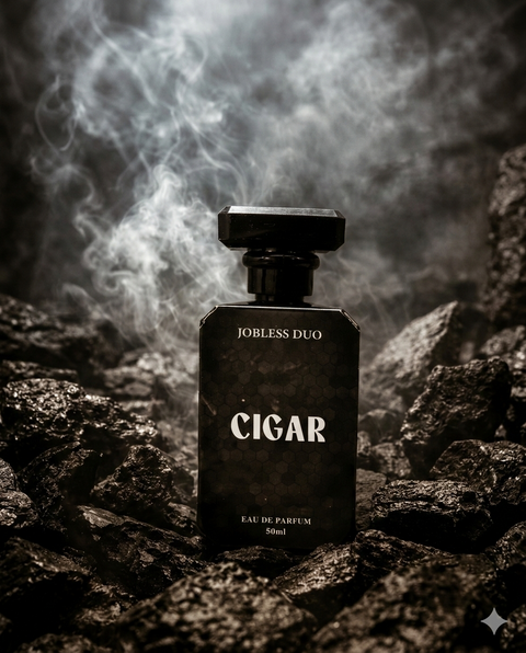 Cigar
